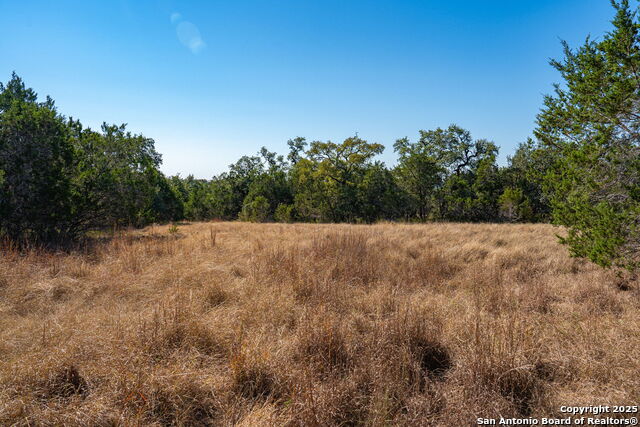 Image 10 of 15 For Tbd Wegner Road