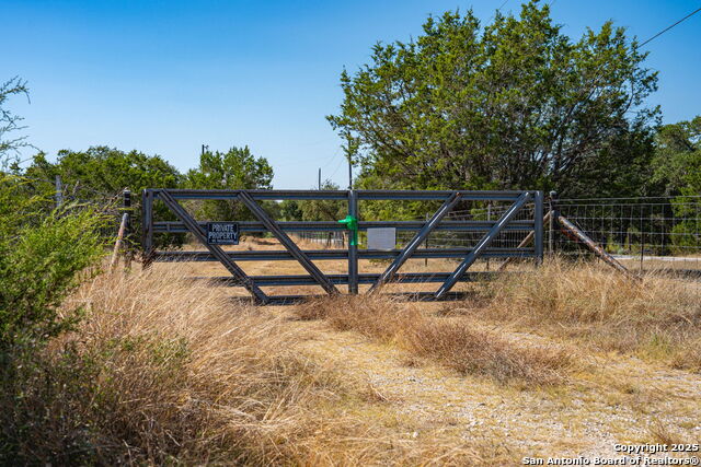 Image 11 of 15 For Tbd Wegner Road