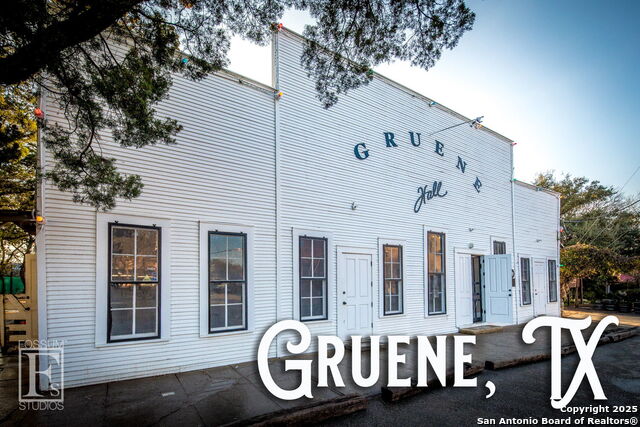 Image 12 of 15 For Tbd Wegner Road