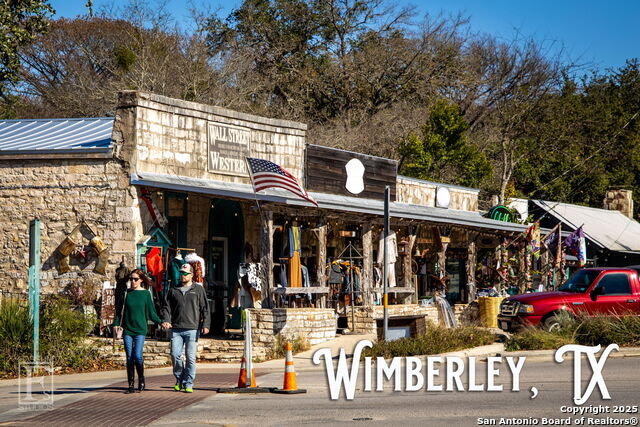 Image 13 of 15 For Tbd Wegner Road