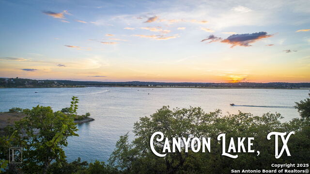 Image 14 of 15 For Tbd Wegner Road