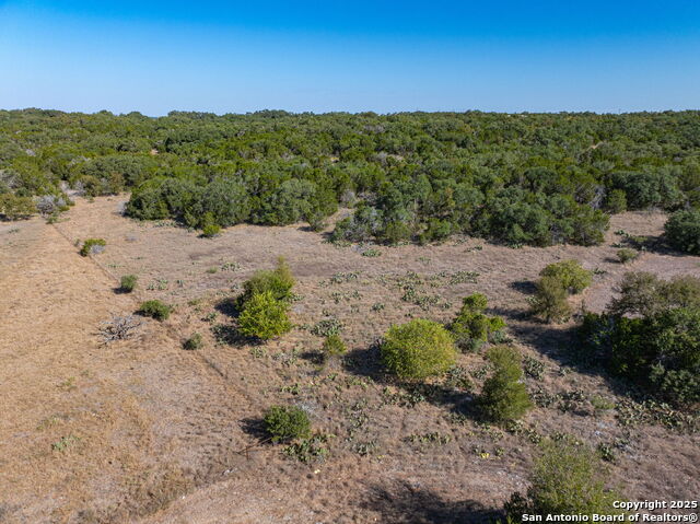 Image 5 of 15 For Tbd Wegner Road