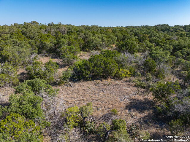 Image 6 of 15 For Tbd Wegner Road