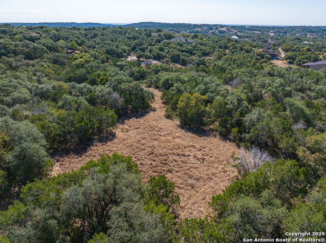 Image 7 of 15 For Tbd Wegner Road