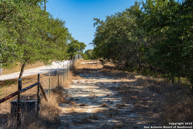 Image 8 of 15 For Tbd Wegner Road