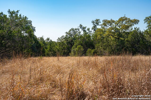 Image 9 of 15 For Tbd Wegner Road