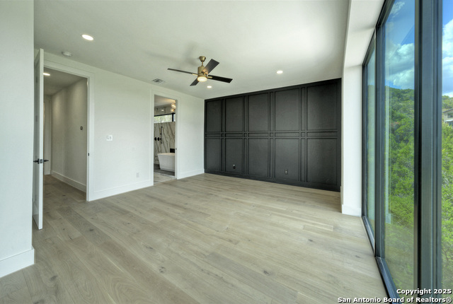 Image 36 of 53 For 585 Highland Terrace