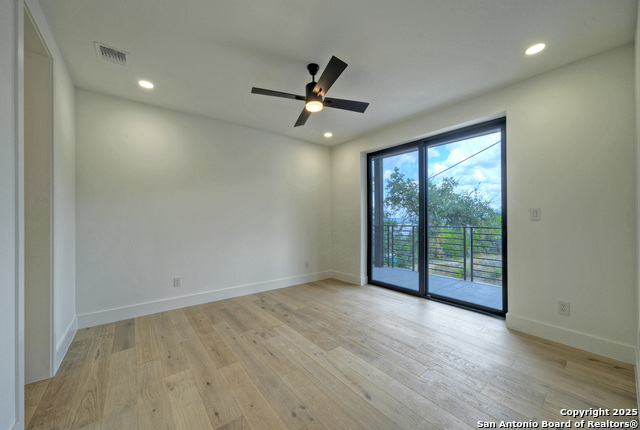 Image 42 of 53 For 585 Highland Terrace