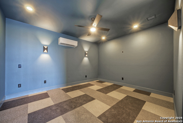 Image 48 of 53 For 585 Highland Terrace