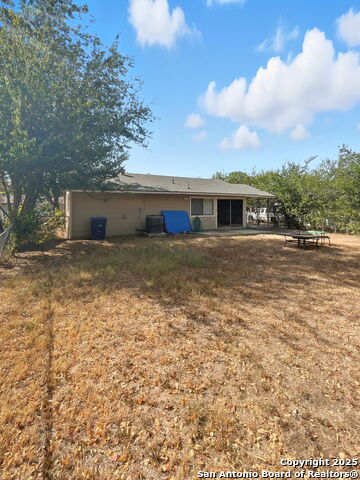 Image 11 of 12 For 5503 Prairie Flower Dr