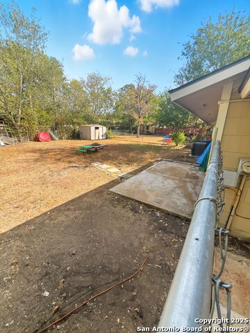 Image 12 of 12 For 5503 Prairie Flower Dr