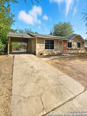 Image 2 of 12 For 5503 Prairie Flower Dr