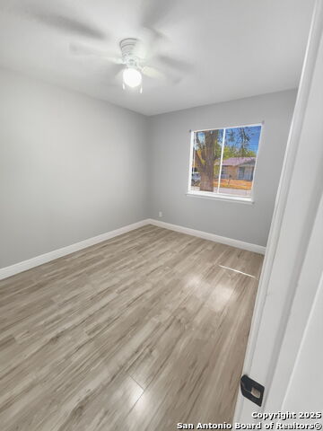 Image 4 of 12 For 5503 Prairie Flower Dr