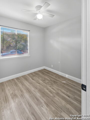 Image 5 of 12 For 5503 Prairie Flower Dr