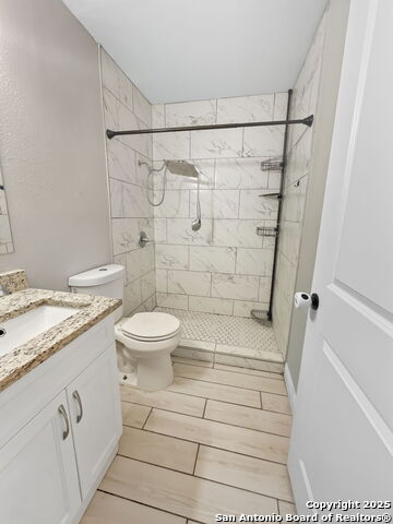 Image 6 of 12 For 5503 Prairie Flower Dr