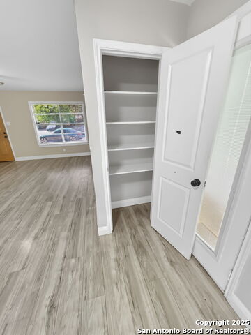 Image 9 of 12 For 5503 Prairie Flower Dr