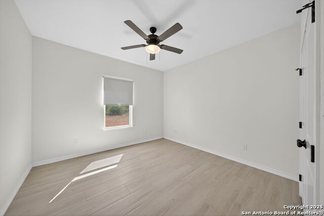 Image 13 of 21 For 1555 Vista View