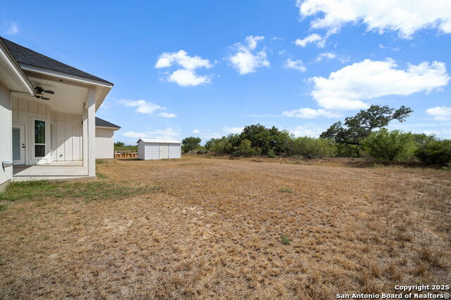 Image 17 of 21 For 1555 Vista View