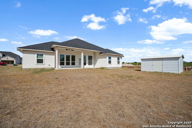 Image 19 of 21 For 1555 Vista View