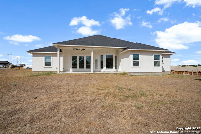 Image 20 of 21 For 1555 Vista View