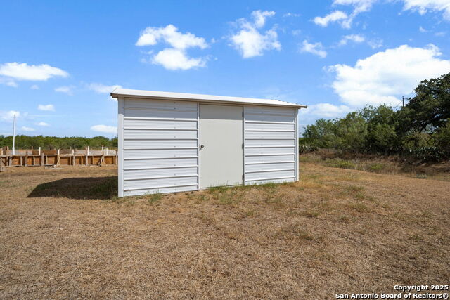 Image 21 of 21 For 1555 Vista View