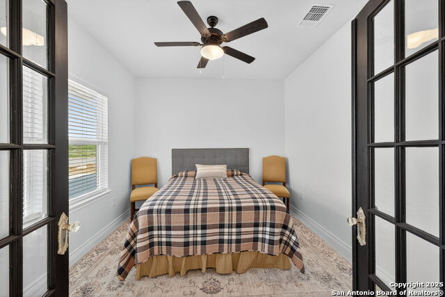Image 6 of 21 For 1555 Vista View