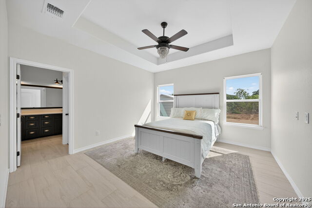 Image 7 of 21 For 1555 Vista View