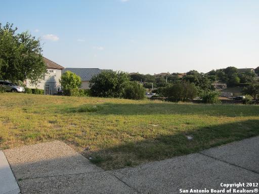 Details for 814 Almadin  , San Antonio, TX 78258