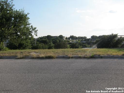 Image 2 of 5 For 814 Almadin