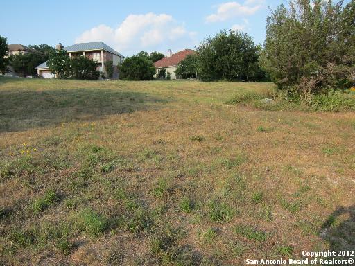 Image 5 of 5 For 814 Almadin