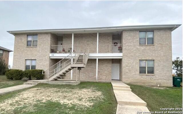 Details for 506 Dukeway , Universal City, TX 78148