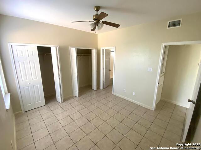 Image 10 of 17 For 506 Dukeway  