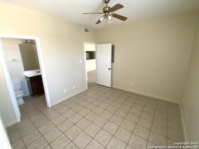 Image 11 of 17 For 506 Dukeway  