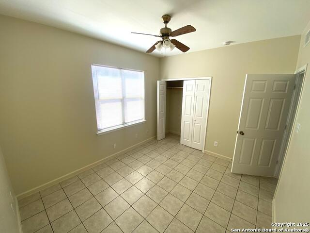 Image 13 of 17 For 506 Dukeway  