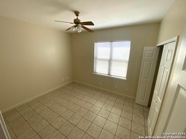 Image 14 of 17 For 506 Dukeway  