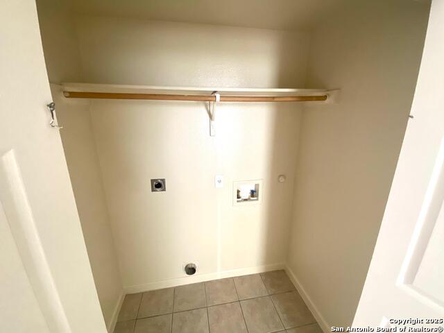 Image 16 of 17 For 506 Dukeway  