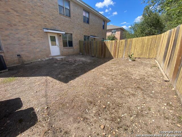 Image 17 of 17 For 506 Dukeway  