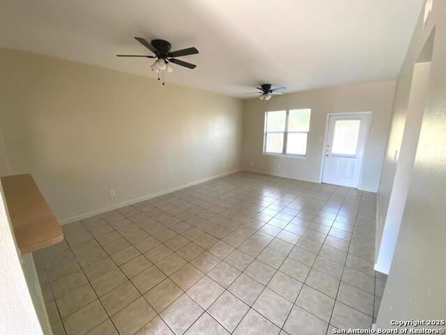 Image 2 of 17 For 506 Dukeway  