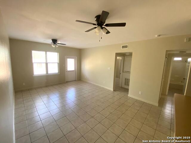 Image 3 of 17 For 506 Dukeway  