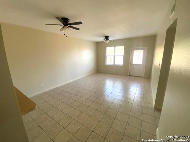 Image 4 of 17 For 506 Dukeway  