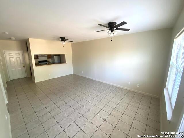 Image 5 of 17 For 506 Dukeway  