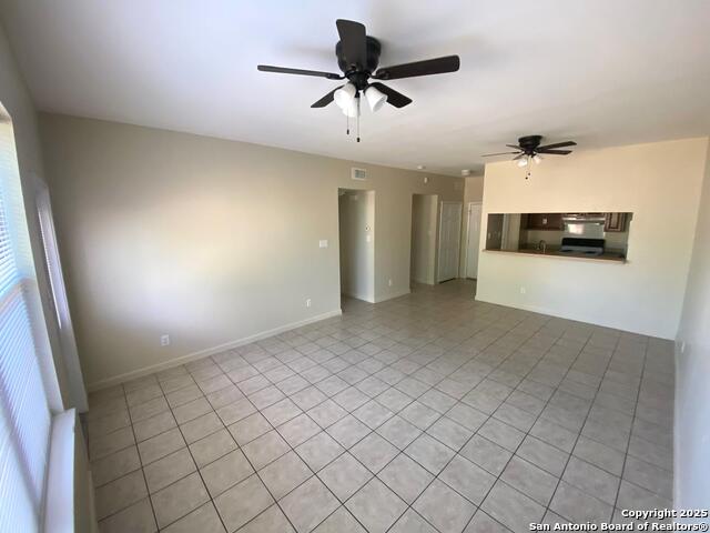 Image 6 of 17 For 506 Dukeway  