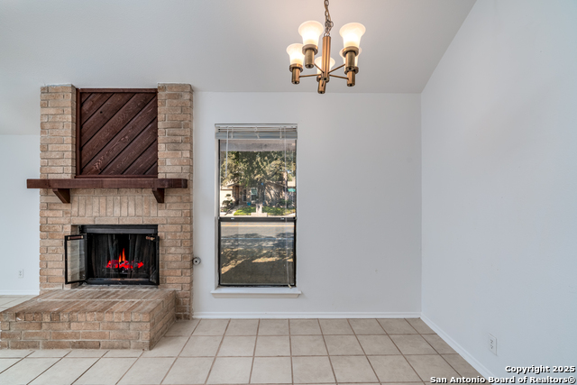 Image 10 of 46 For 14214 & 14216 Indian Woods