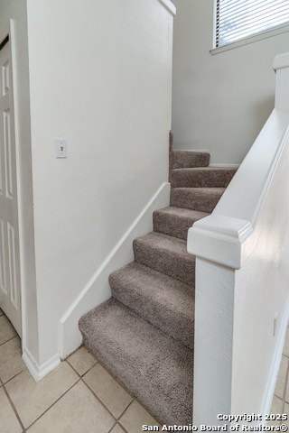 Image 11 of 46 For 14214 & 14216 Indian Woods