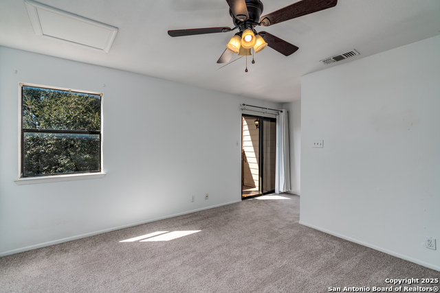 Image 12 of 46 For 14214 & 14216 Indian Woods