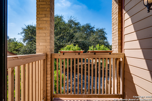 Image 13 of 46 For 14214 & 14216 Indian Woods