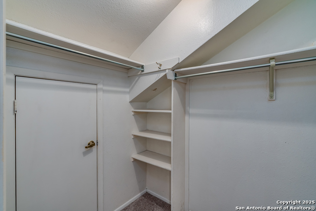 Image 15 of 46 For 14214 & 14216 Indian Woods