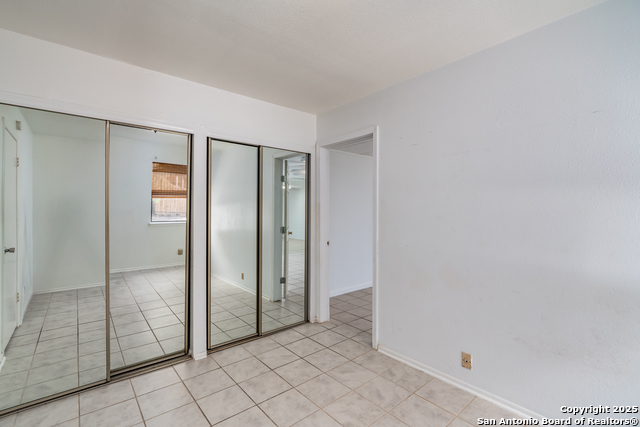 Image 17 of 46 For 14214 & 14216 Indian Woods