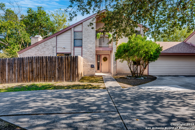 Image 2 of 46 For 14214 & 14216 Indian Woods