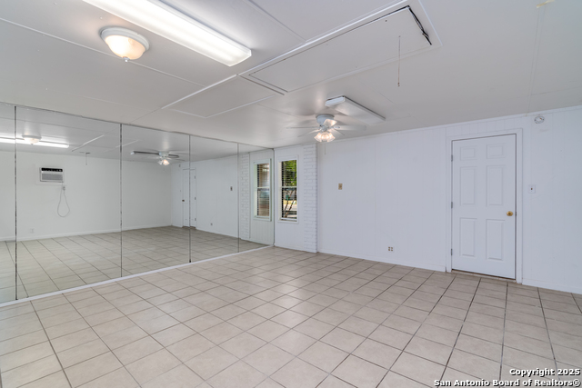 Image 20 of 46 For 14214 & 14216 Indian Woods